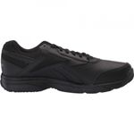 Sport si Outdoor - Echipament Sportiv - Incaltaminte sport - Pantofi sport - Pantofi sport Reebok Work N Cushion 4.0 pentru femei, 36 - Infinity.ro