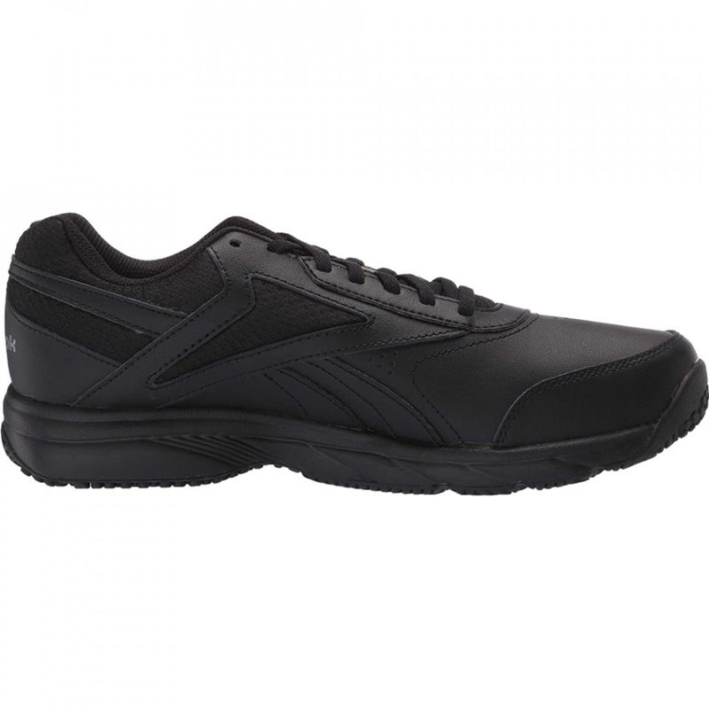 Sport si Outdoor - Echipament Sportiv - Incaltaminte sport - Pantofi sport - Pantofi sport Reebok Work N Cushion 4.0 pentru femei, 36 - Infinity.ro