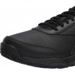 Sport si Outdoor - Echipament Sportiv - Incaltaminte sport - Pantofi sport - Pantofi sport Reebok Work N Cushion 4.0 pentru femei, 36 - Infinity.ro