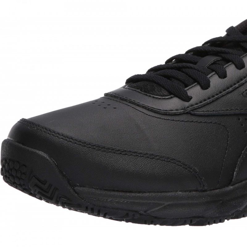 Sport si Outdoor - Echipament Sportiv - Incaltaminte sport - Pantofi sport - Pantofi sport Reebok Work N Cushion 4.0 pentru femei, 36 - Infinity.ro