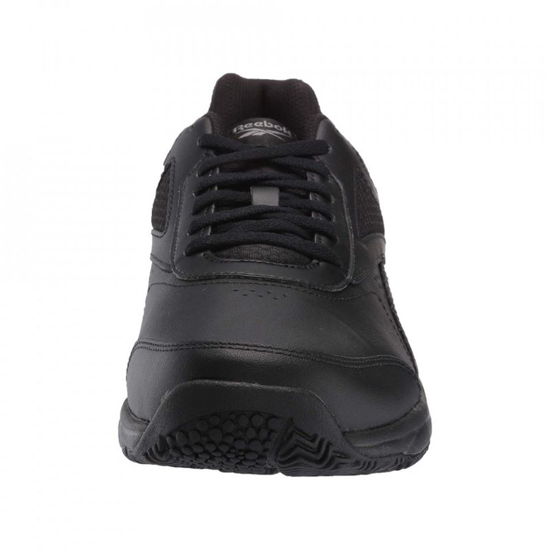 Sport si Outdoor - Echipament Sportiv - Incaltaminte sport - Pantofi sport - Pantofi sport Reebok Work N Cushion 4.0 pentru femei, 36 - Infinity.ro