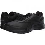 Sport si Outdoor - Echipament Sportiv - Incaltaminte sport - Pantofi sport - Pantofi sport Reebok Work N Cushion 4.0 pentru femei, 36 - Infinity.ro