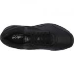 Sport si Outdoor - Echipament Sportiv - Incaltaminte sport - Pantofi sport - Pantofi sport Reebok Work N Cushion 4.0 pentru femei, 36 - Infinity.ro