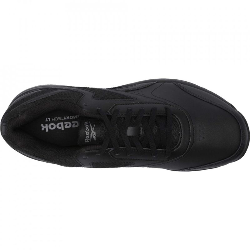 Sport si Outdoor - Echipament Sportiv - Incaltaminte sport - Pantofi sport - Pantofi sport Reebok Work N Cushion 4.0 pentru femei, 36 - Infinity.ro