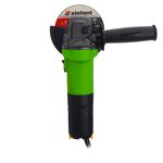 Casa si Gradina - Constructii - Scule electrice si accesorii - Polizoare - Flex polizor unghiular PW2200 PROCRAFT 1100W, 11000 rpm, Diametru disc 125 mm - Infinity.ro