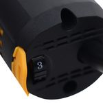 Casa si Gradina - Constructii - Scule electrice si accesorii - Polizoare - Flex polizor unghiular PW2200 PROCRAFT 1100W, 11000 rpm, Diametru disc 125 mm - Infinity.ro