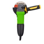 Casa si Gradina - Constructii - Scule electrice si accesorii - Polizoare - Flex Polizor Unghiular Procraft PW 1100, 1.1 kW, 11000 RPM, 125 mm - Infinity.ro