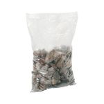 Casa si Gradina - Gradina si terasa - Gratare si accesorii - Accesorii gratare - Roca vulcanica Hendi - mare 9 kg - Infinity.ro
