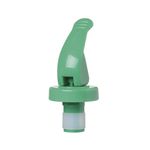 Casa si Gradina - Bucatarie si vesela - Accesorii bar - Tirbusoane si dopuri - Set de 3 capace pentru sticle cu sigilare usoara, Hendi, ø36x81 mm - Infinity.ro