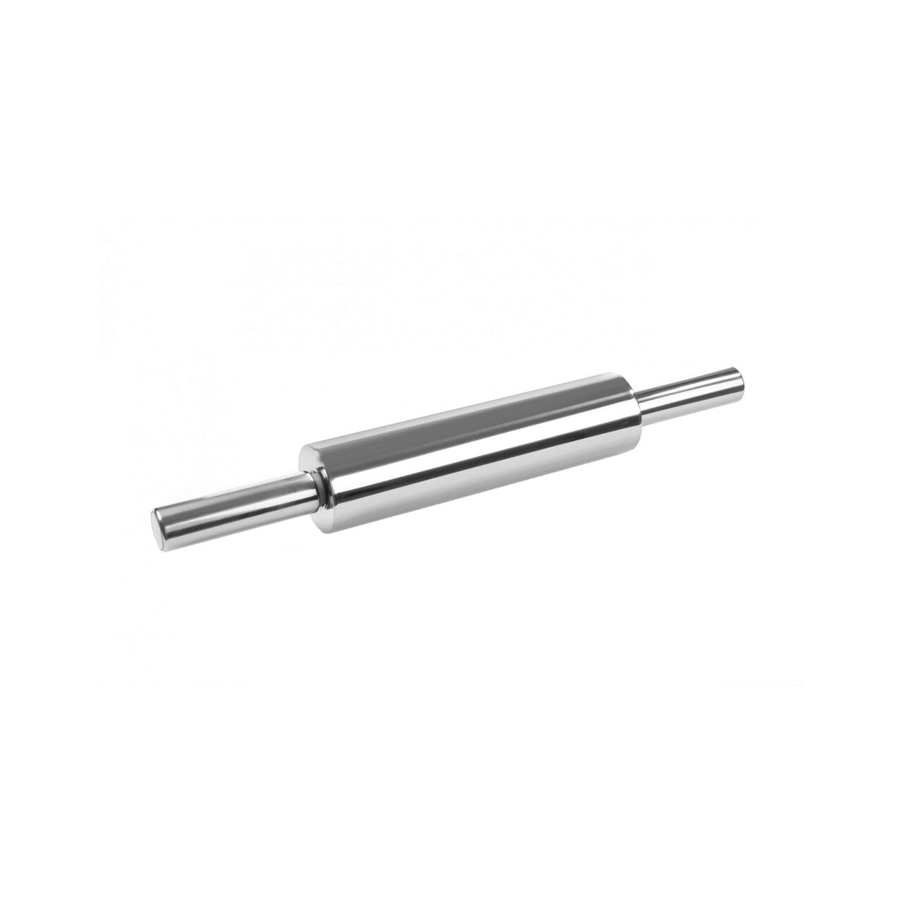 Sucitor aluat, inox, mecanism cu rulmenti cu bile, dimensiuni 6.5x25/47 cm, greutate 1.8 kg, Hendi,