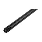 Casa si Gradina - Constructii - Scule de mana si unelte - Chei si truse chei - Cheie torx cu maner, tip "T", T40 Vorel 56636 - Infinity.ro