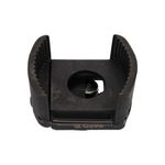 Casa si Gradina - Constructii - Scule de mana si unelte - Chei si truse chei - Cheie filtru reglabila 60-80 mm Yato YT-08235 - Infinity.ro