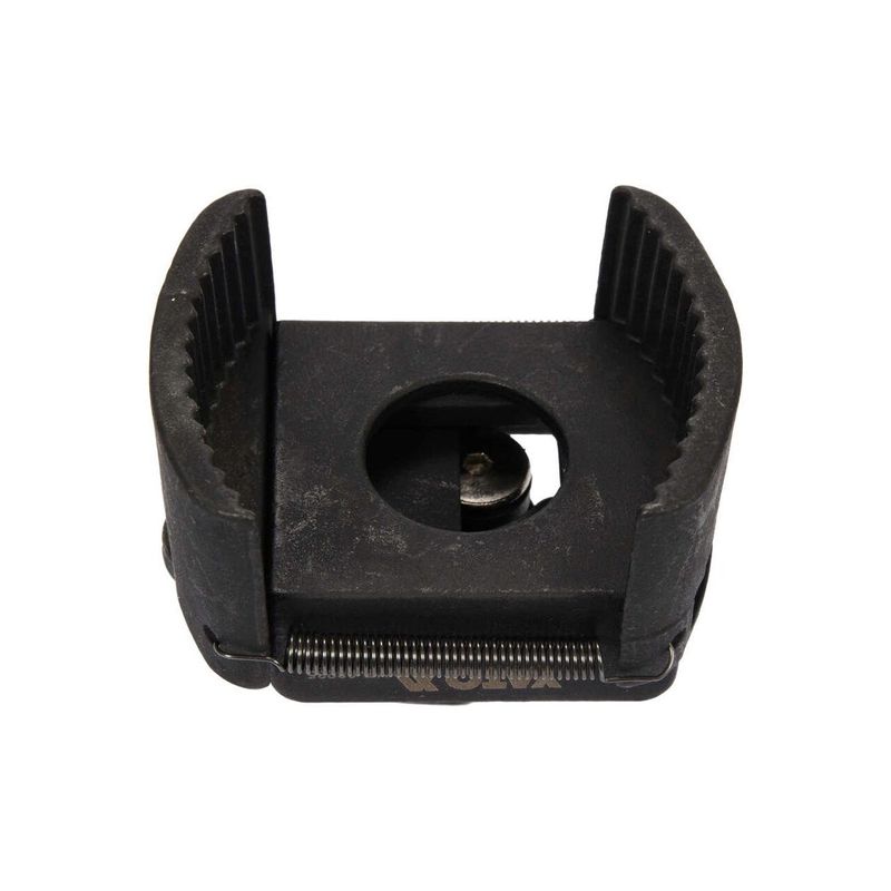 Casa si Gradina - Constructii - Scule de mana si unelte - Chei si truse chei - Cheie filtru reglabila 60-80 mm Yato YT-08235 - Infinity.ro