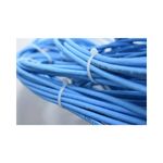 Casa si Gradina - Constructii - Feronerie si accesorii - Suruburi, dibluri si accesorii uz general - Coliere plastic, 150 x 2.5 mm 100 buc alb Vorel 73883 - Infinity.ro