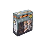 Casa si Gradina - Constructii - Scule electrice si accesorii - Masini de gaurit si insurubat - Autofiletanta cu acumulator 14.4V Sthor 78982 - Infinity.ro