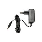 Casa si Gradina - Constructii - Scule electrice si accesorii - Masini de gaurit si insurubat - Autofiletanta cu acumulator 14.4V Sthor 78982 - Infinity.ro