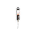 Casa si Gradina - Constructii - Scule electrice si accesorii - Seturi si accesorii pentru gaurit si insurubat - Burghiu beton SDS si virf x, 6x110mm Yato YT-4201 - Infinity.ro