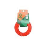 Casa si Gradina - Gradinarit si plante - Utilaje gradina - Consumabile si accesorii utilaje de gradina - Fir pentru masina de tuns iarba Flo 89405 - Infinity.ro