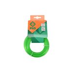 Casa si Gradina - Gradinarit si plante - Utilaje gradina - Consumabile si accesorii utilaje de gradina - Fir pentru masina de tuns iarba Flo 89413 - Infinity.ro