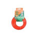 Casa si Gradina - Gradinarit si plante - Utilaje gradina - Consumabile si accesorii utilaje de gradina - Fir pentru masina de tuns iarba Flo 89406 - Infinity.ro