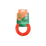 Casa si Gradina - Gradinarit si plante - Utilaje gradina - Consumabile si accesorii utilaje de gradina - Fir pentru masina de tuns iarba Flo 89403 - Infinity.ro