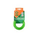 Casa si Gradina - Gradinarit si plante - Utilaje gradina - Consumabile si accesorii utilaje de gradina - Fir pentru masina de tuns iarba Flo 89411 - Infinity.ro