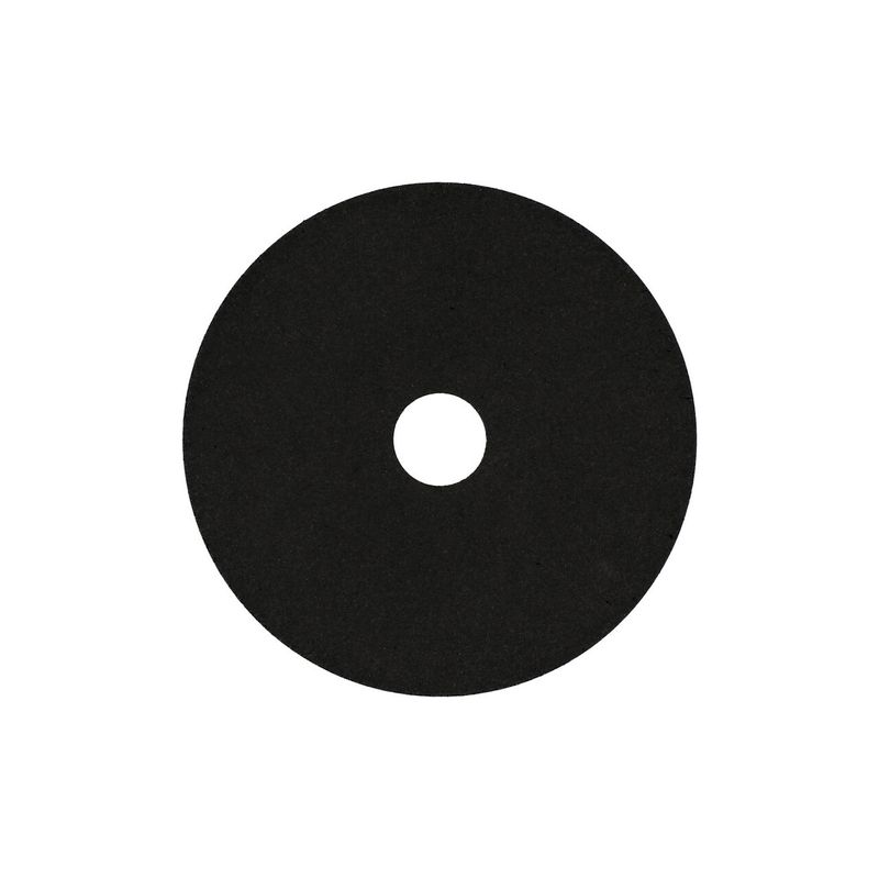 Casa si Gradina - Constructii - Scule electrice si accesorii - Accesorii polizare si slefuire - Disc debitat metale, 125 x 1 x 22 mm, Sthor 08171 - Infinity.ro