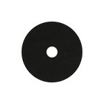 Casa si Gradina - Constructii - Scule electrice si accesorii - Accesorii polizare si slefuire - Disc debitat metale, 125 x 1 x 22 mm, Vorel 08631 - Infinity.ro