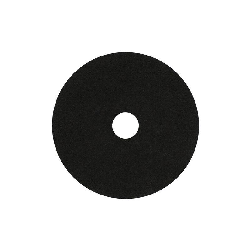 Casa si Gradina - Constructii - Scule electrice si accesorii - Accesorii polizare si slefuire - Disc debitat metale, 125 x 1 x 22 mm, Vorel 08631 - Infinity.ro