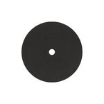 Casa si Gradina - Constructii - Scule electrice si accesorii - Accesorii polizare si slefuire - Disc taiat piatra 230 x 3.2 x 22 mm Vorel 08674 - Infinity.ro