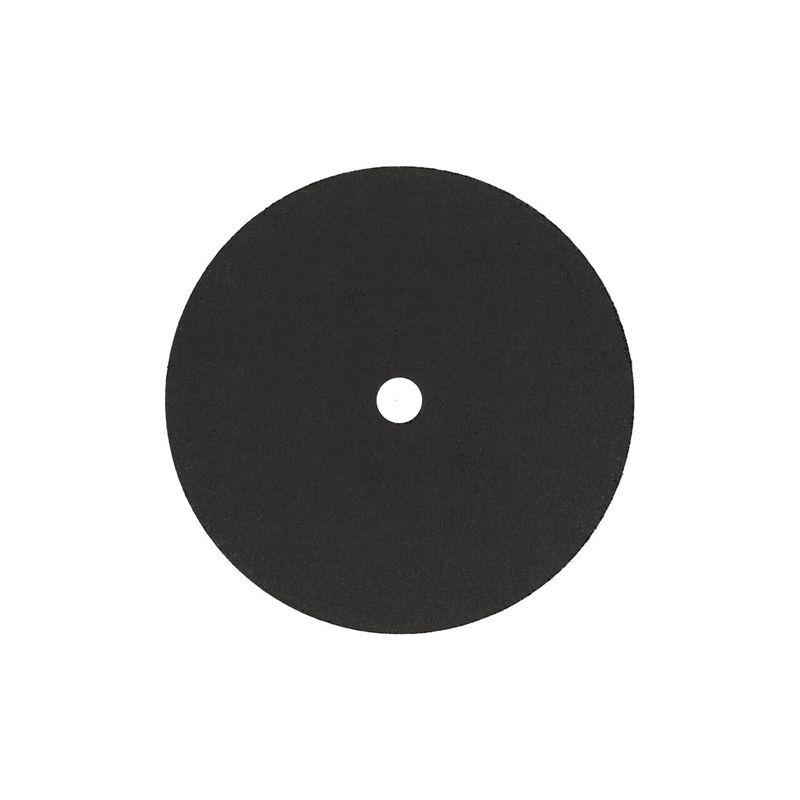 Casa si Gradina - Constructii - Scule electrice si accesorii - Accesorii polizare si slefuire - Disc taiat piatra 230 x 3.2 x 22 mm Vorel 08674 - Infinity.ro