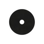Casa si Gradina - Constructii - Scule electrice si accesorii - Accesorii polizare si slefuire - Disc taiat piatra 125 x 3.2 x 22 mm Vorel 08672 - Infinity.ro