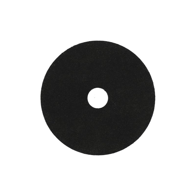 Casa si Gradina - Constructii - Scule electrice si accesorii - Accesorii polizare si slefuire - Disc taiat piatra 125 x 3.2 x 22 mm Vorel 08672 - Infinity.ro