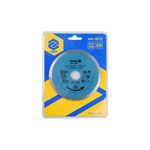 Casa si Gradina - Constructii - Scule electrice si accesorii - Accesorii polizare si slefuire - Disc diamantat 115 mm Vorel 08731 - Infinity.ro