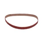 Casa si Gradina - Constructii - Scule electrice si accesorii - Accesorii polizare si slefuire - Banda abraziva continua, P100, 10 x 330 mm, 10 bucati Yato YT-09745 - Infinity.ro