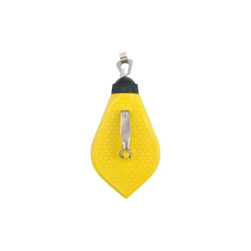 Casa si Gradina - Gradinarit si plante - Utilaje gradina - Consumabile si accesorii utilaje de gradina - Fir pentru trasare de 15 m Vorel 17500 - Infinity.ro