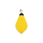 Casa si Gradina - Gradinarit si plante - Utilaje gradina - Consumabile si accesorii utilaje de gradina - Fir pentru trasare de 15 m Vorel 17500 - Infinity.ro