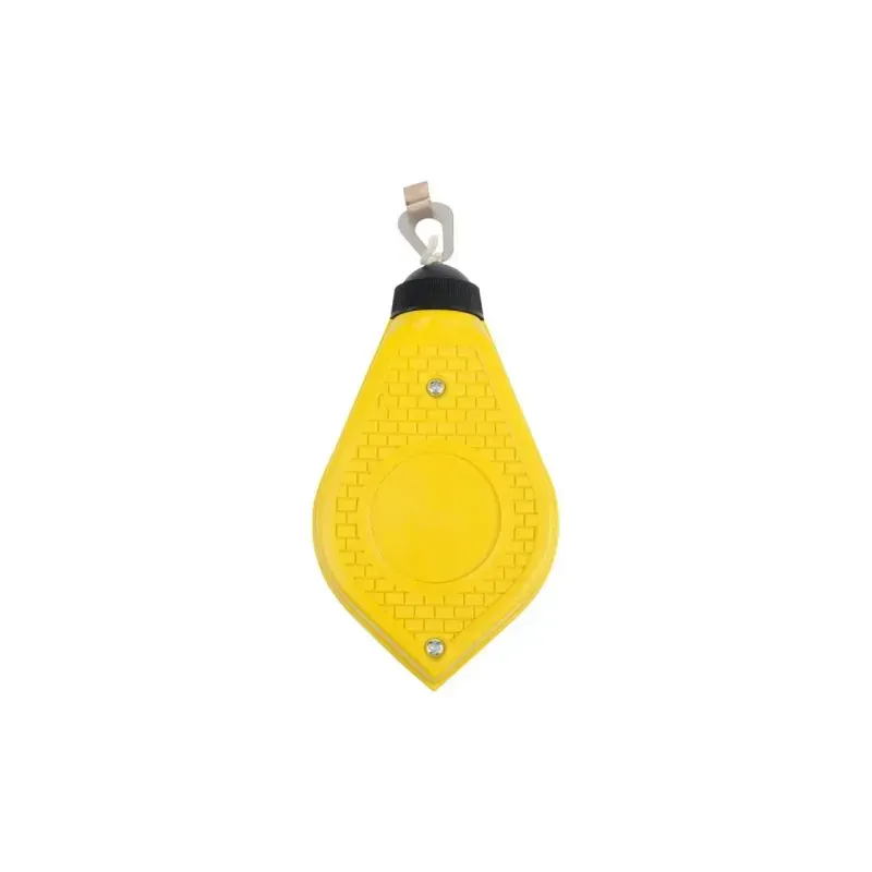 Casa si Gradina - Gradinarit si plante - Utilaje gradina - Consumabile si accesorii utilaje de gradina - Fir pentru trasare de 15 m Vorel 17500 - Infinity.ro