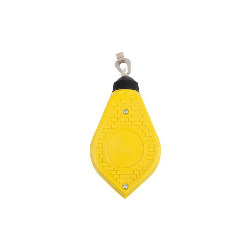 Casa si Gradina - Gradinarit si plante - Utilaje gradina - Consumabile si accesorii utilaje de gradina - Fir pentru trasare de 15 m Vorel 17500 - Infinity.ro