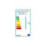 Casa si Gradina - Corpuri si surse de iluminat - Plafoniere, aplice si spoturi - Lampa exterior din aluminiu, gu10, 1 x 35 W max Yato YT-81900 - Infinity.ro