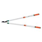 Casa si Gradina - Gradinarit si plante - Unelte gradinarit - Foarfeci gradinarit - Foarfeca crengi 660 - 1000 mm Al Flo 99114 - Infinity.ro