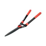 Casa si Gradina - Gradinarit si plante - Unelte gradinarit - Foarfeci gradinarit - Foarfece pentru gard viu 550mm Yato YT-8822 - Infinity.ro
