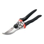 Casa si Gradina - Gradinarit si plante - Unelte gradinarit - Foarfeci gradinarit - Foarfeca pentru pomi 205mm Yato YT-8800 - Infinity.ro