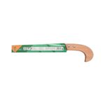 Casa si Gradina - Constructii - Scule de mana si unelte - Bomfaiere si fierastraie - Fierastrau pentru perforare 250 mm Flo 28640 - Infinity.ro