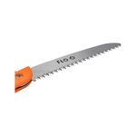 Casa si Gradina - Constructii - Scule de mana si unelte - Bomfaiere si fierastraie - Fierastrau pentru crengi 180 mm Flo 28641 - Infinity.ro