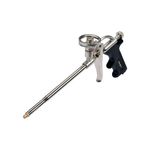 Casa si Gradina - Constructii - Scule electrice si accesorii - Pistoale de lipit - Pistol pentru spuma Vorel 09173 - Infinity.ro