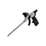 Casa si Gradina - Constructii - Scule electrice si accesorii - Pistoale de lipit - Pistol pentru spuma Vorel 09170 - Infinity.ro