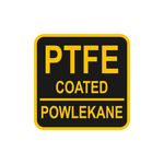 Casa si Gradina - Constructii - Scule electrice si accesorii - Pistoale de lipit - Pistol pentru spuma Vorel 09170 - Infinity.ro