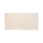 Casa si Gradina - Constructii - Vopsea si tencuieli - Unelte de vopsit si tencuit - Gletiera burete fin 130 x 270 Vorel 06530 - Infinity.ro