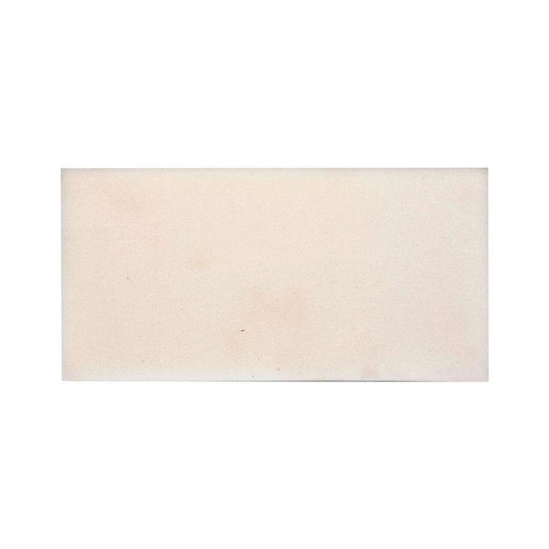 Casa si Gradina - Constructii - Vopsea si tencuieli - Unelte de vopsit si tencuit - Gletiera burete fin 130 x 270 Vorel 06530 - Infinity.ro